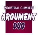 Argument Duo